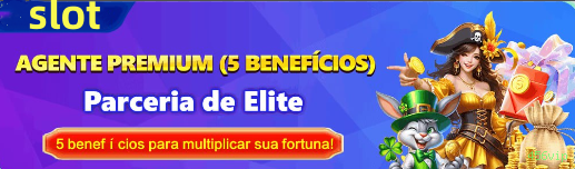 App 456vip para Android e iOS - download grátis
