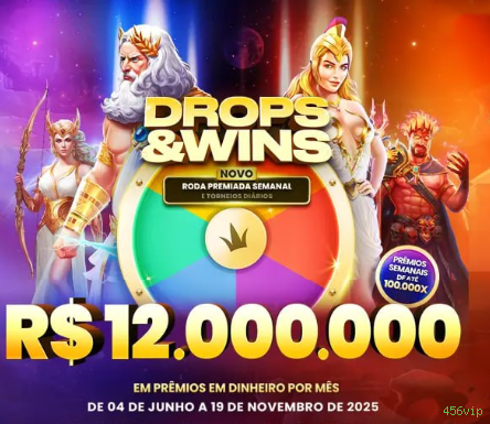 Central de dúvidas rápidas sobre o app 456vip