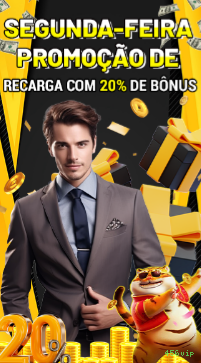 Cassino 456vip - mesas ao vivo e jogos