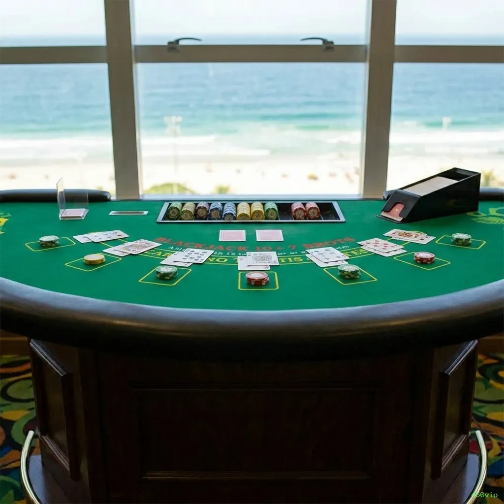 Cassino ao vivo 456vip dealers