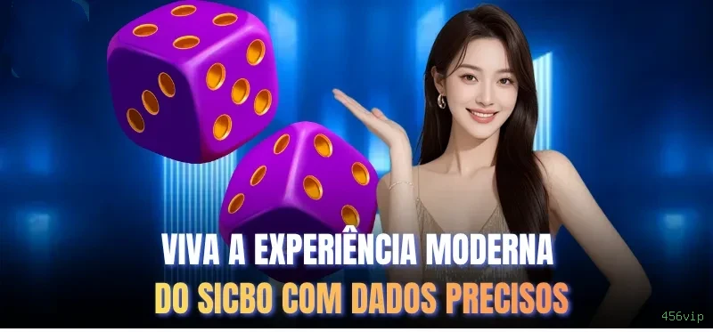 Cassino 456vip app mobile