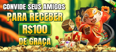 456vip multi dispositivo