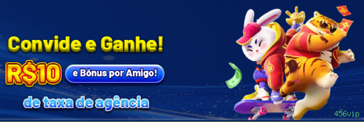 Sweet Bonanza