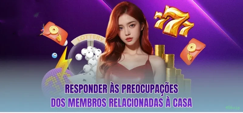 Starlight Princess - Slot game com multiplicadores na 456vip