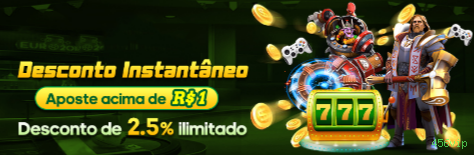 App 456vip slots mobile