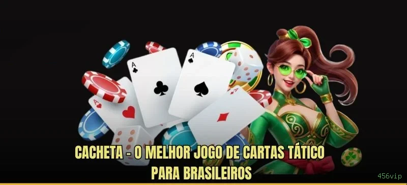 Ganhar e sacar na 456vip